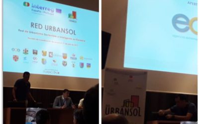 [:es]6ª REUNIÓN DE COORDINACIÓN DE LOS SOCIOS DE LA RED URBANSOL EN MÉRIDA.[:pt]6ª REUNIÃO DE COORDENAÇÃO DOS ASSOCIADOS DA RED URBANSOL EM MÉRIDA.[:]