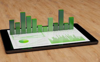 [:es]CIMAC. ESTUDIO DE SISTEMA DE MONITORIZACIÓN DE EDIFICIOS PÚBLICOS.[:]