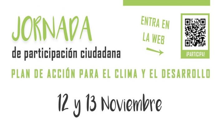 jornadas diputacion badajoz proyecto urbansol