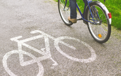 [:es]La bicicleta, garantía de movilidad segura en tiempos de coronavirus.[:]